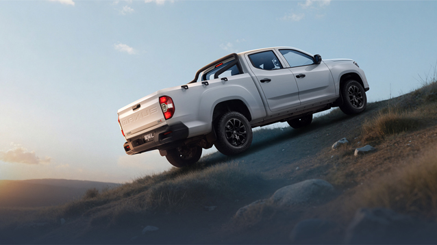 jbo竞博·(电竞)Dota2、LoL、CSGO等电竞赛事竞猜