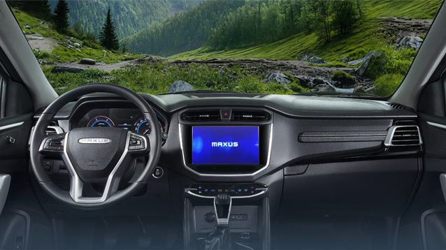 jbo竞博·(电竞)Dota2、LoL、CSGO等电竞赛事竞猜