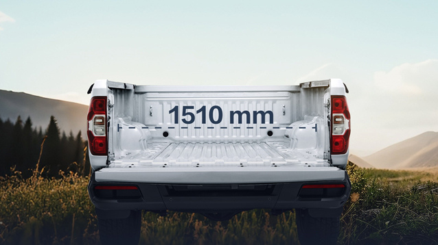 jbo竞博·(电竞)Dota2、LoL、CSGO等电竞赛事竞猜