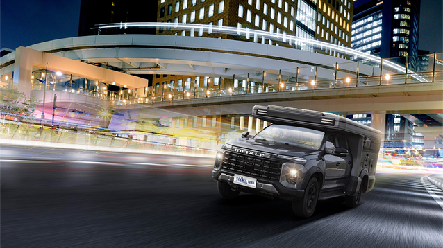 jbo竞博·(电竞)Dota2、LoL、CSGO等电竞赛事竞猜