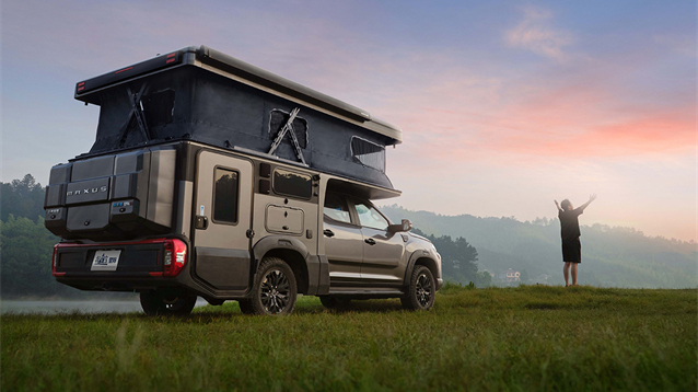 jbo竞博·(电竞)Dota2、LoL、CSGO等电竞赛事竞猜