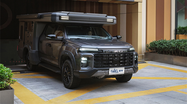 jbo竞博·(电竞)Dota2、LoL、CSGO等电竞赛事竞猜