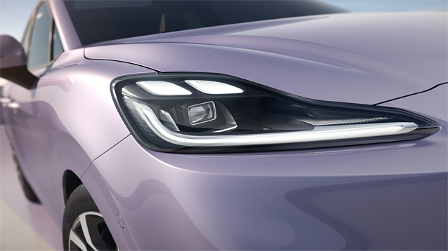 jbo竞博·(电竞)Dota2、LoL、CSGO等电竞赛事竞猜