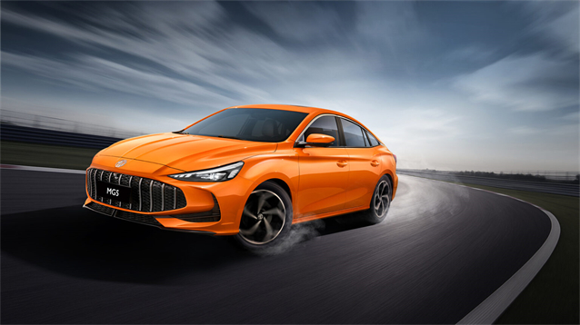 jbo竞博·(电竞)Dota2、LoL、CSGO等电竞赛事竞猜