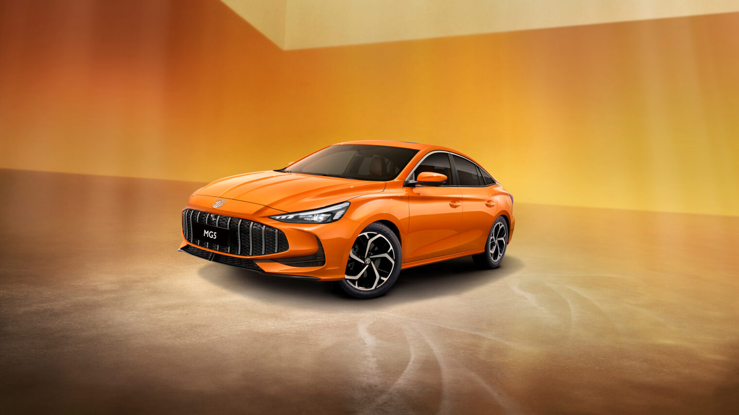 jbo竞博·(电竞)Dota2、LoL、CSGO等电竞赛事竞猜