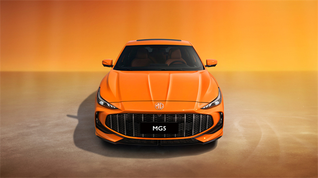 jbo竞博·(电竞)Dota2、LoL、CSGO等电竞赛事竞猜