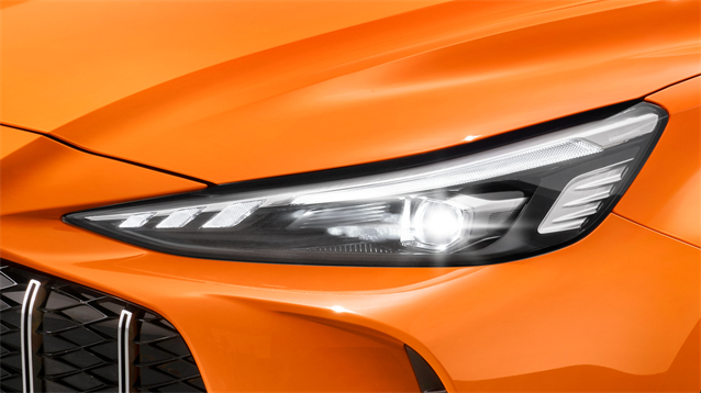 jbo竞博·(电竞)Dota2、LoL、CSGO等电竞赛事竞猜