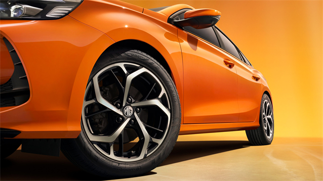 jbo竞博·(电竞)Dota2、LoL、CSGO等电竞赛事竞猜