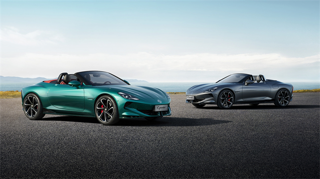 jbo竞博·(电竞)Dota2、LoL、CSGO等电竞赛事竞猜