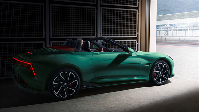 jbo竞博·(电竞)Dota2、LoL、CSGO等电竞赛事竞猜