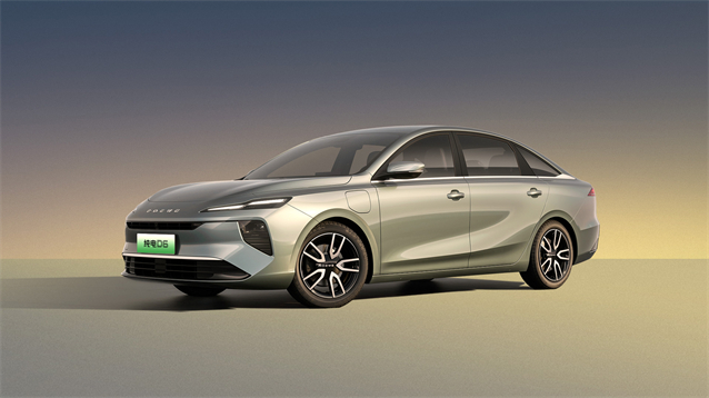 jbo竞博·(电竞)Dota2、LoL、CSGO等电竞赛事竞猜