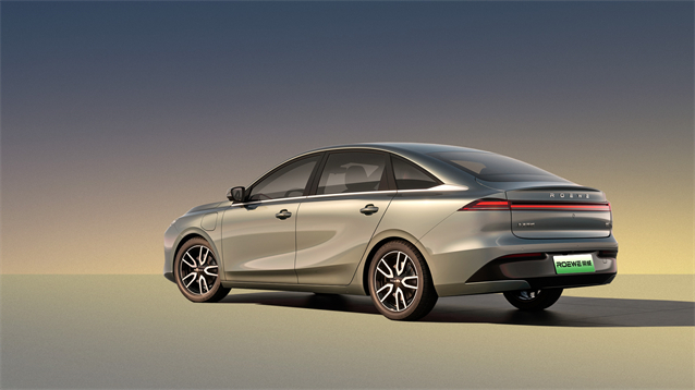 jbo竞博·(电竞)Dota2、LoL、CSGO等电竞赛事竞猜