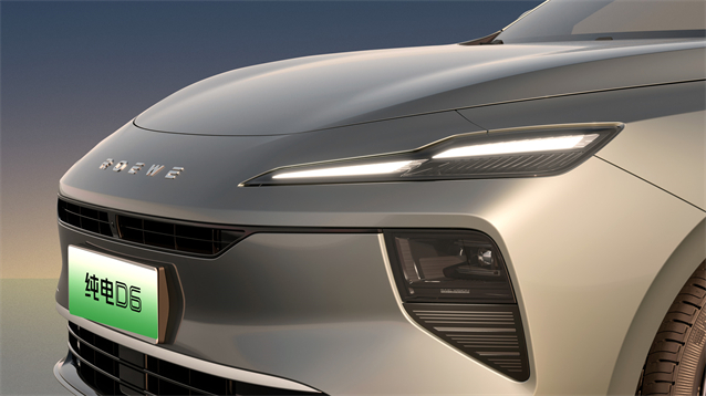 jbo竞博·(电竞)Dota2、LoL、CSGO等电竞赛事竞猜