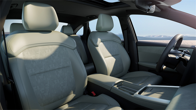 jbo竞博·(电竞)Dota2、LoL、CSGO等电竞赛事竞猜