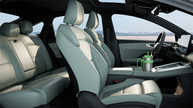 jbo竞博·(电竞)Dota2、LoL、CSGO等电竞赛事竞猜