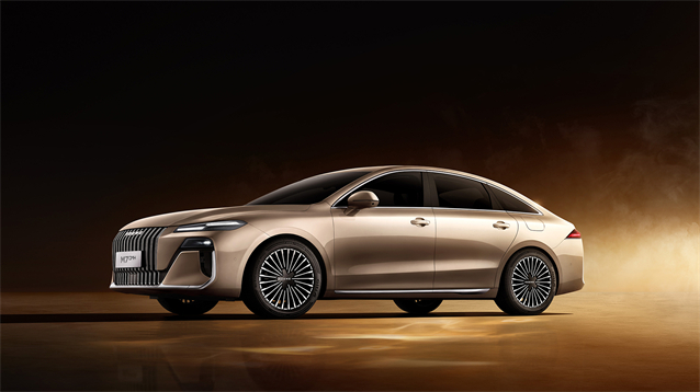 jbo竞博·(电竞)Dota2、LoL、CSGO等电竞赛事竞猜