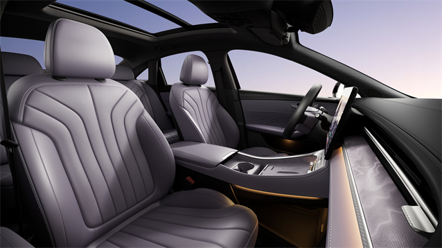 jbo竞博·(电竞)Dota2、LoL、CSGO等电竞赛事竞猜