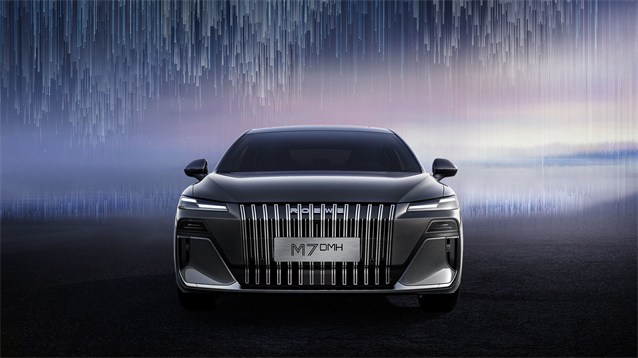 jbo竞博·(电竞)Dota2、LoL、CSGO等电竞赛事竞猜