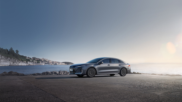 jbo竞博·(电竞)Dota2、LoL、CSGO等电竞赛事竞猜