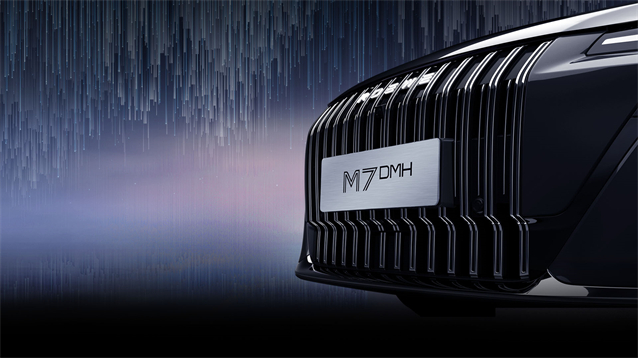 jbo竞博·(电竞)Dota2、LoL、CSGO等电竞赛事竞猜