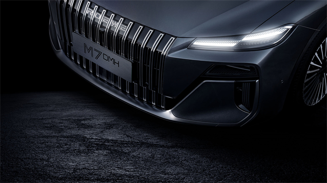 jbo竞博·(电竞)Dota2、LoL、CSGO等电竞赛事竞猜