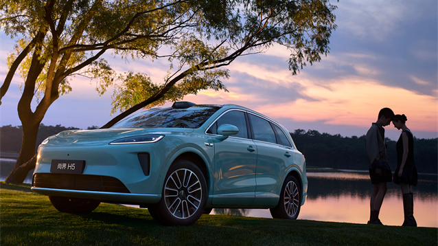 jbo竞博·(电竞)Dota2、LoL、CSGO等电竞赛事竞猜