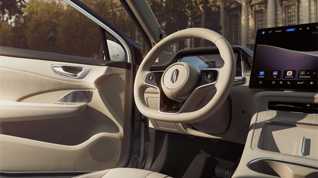 jbo竞博·(电竞)Dota2、LoL、CSGO等电竞赛事竞猜