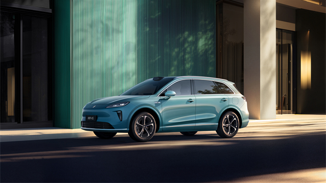 jbo竞博·(电竞)Dota2、LoL、CSGO等电竞赛事竞猜