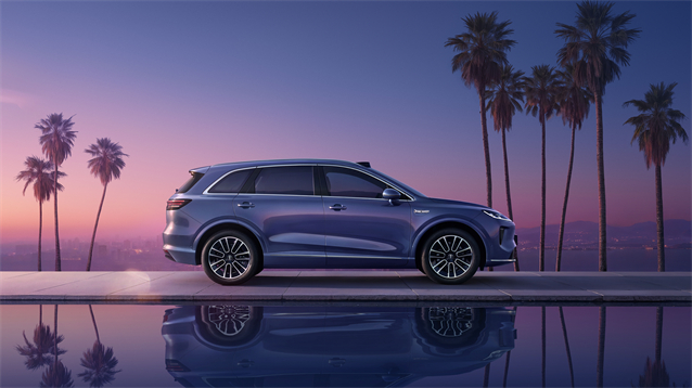 jbo竞博·(电竞)Dota2、LoL、CSGO等电竞赛事竞猜