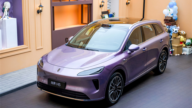 jbo竞博·(电竞)Dota2、LoL、CSGO等电竞赛事竞猜