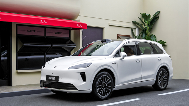 jbo竞博·(电竞)Dota2、LoL、CSGO等电竞赛事竞猜