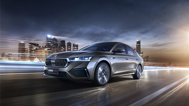 jbo竞博·(电竞)Dota2、LoL、CSGO等电竞赛事竞猜