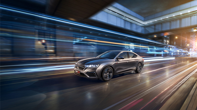 jbo竞博·(电竞)Dota2、LoL、CSGO等电竞赛事竞猜