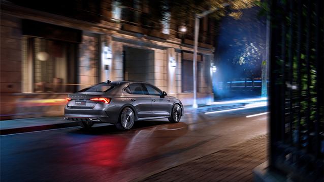 jbo竞博·(电竞)Dota2、LoL、CSGO等电竞赛事竞猜