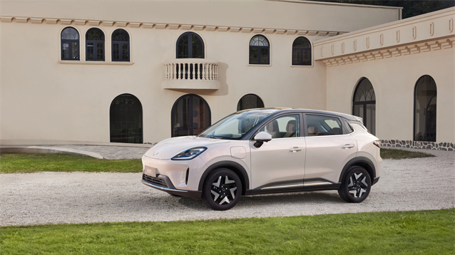 jbo竞博·(电竞)Dota2、LoL、CSGO等电竞赛事竞猜