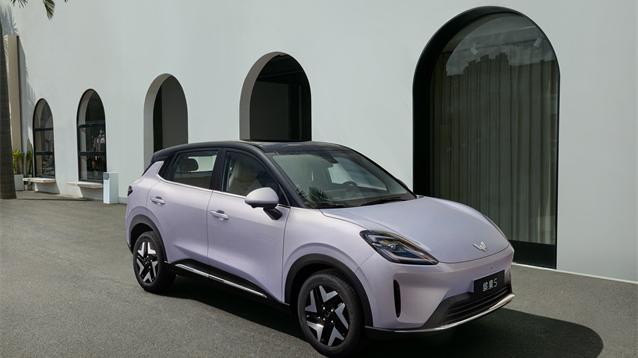 jbo竞博·(电竞)Dota2、LoL、CSGO等电竞赛事竞猜