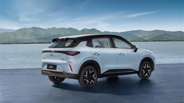 jbo竞博·(电竞)Dota2、LoL、CSGO等电竞赛事竞猜