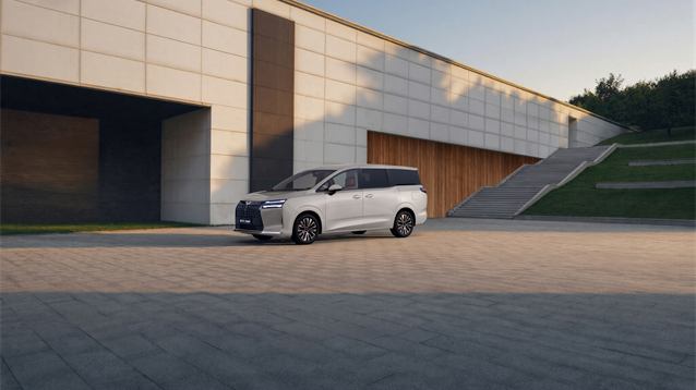 jbo竞博·(电竞)Dota2、LoL、CSGO等电竞赛事竞猜