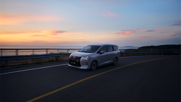 jbo竞博·(电竞)Dota2、LoL、CSGO等电竞赛事竞猜