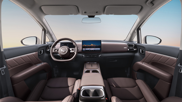 jbo竞博·(电竞)Dota2、LoL、CSGO等电竞赛事竞猜