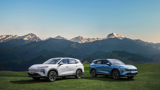 jbo竞博·(电竞)Dota2、LoL、CSGO等电竞赛事竞猜