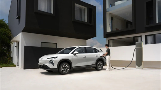 jbo竞博·(电竞)Dota2、LoL、CSGO等电竞赛事竞猜