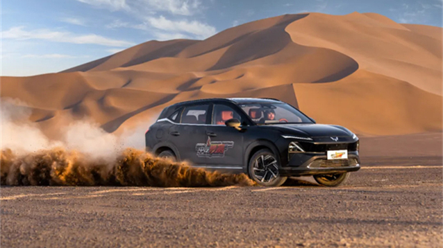 jbo竞博·(电竞)Dota2、LoL、CSGO等电竞赛事竞猜