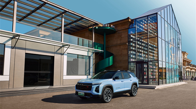 jbo竞博·(电竞)Dota2、LoL、CSGO等电竞赛事竞猜