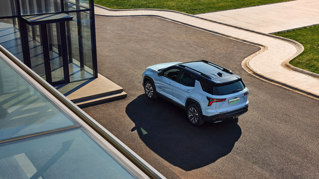 jbo竞博·(电竞)Dota2、LoL、CSGO等电竞赛事竞猜