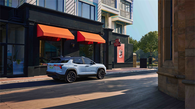 jbo竞博·(电竞)Dota2、LoL、CSGO等电竞赛事竞猜