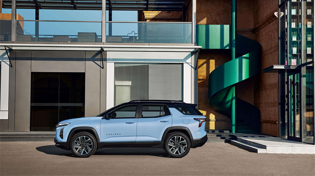 jbo竞博·(电竞)Dota2、LoL、CSGO等电竞赛事竞猜