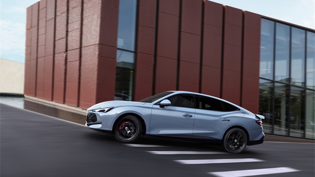 jbo竞博·(电竞)Dota2、LoL、CSGO等电竞赛事竞猜