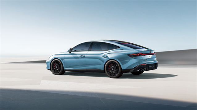 jbo竞博·(电竞)Dota2、LoL、CSGO等电竞赛事竞猜