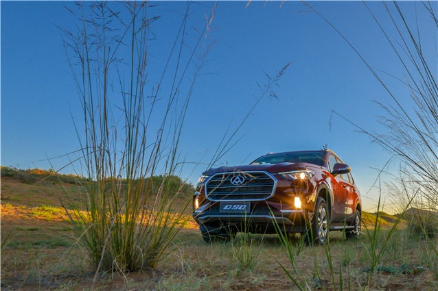 jbo竞博·(电竞)Dota2、LoL、CSGO等电竞赛事竞猜